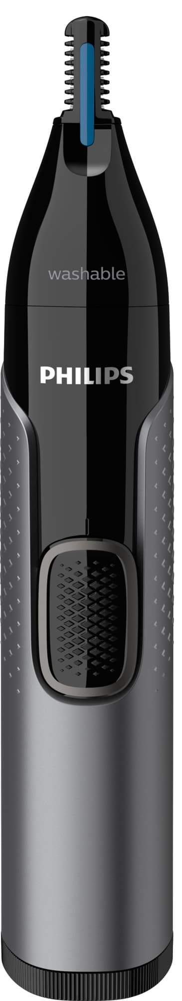 Philips Series 3000 næsehårstrimmer NT3650/16