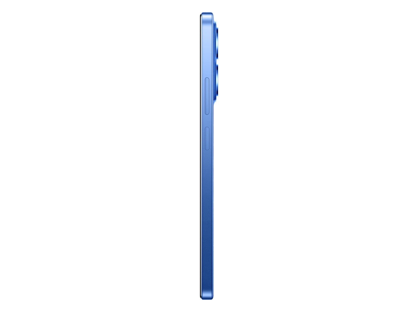 SMARTPHONE XIAOMI REDMI 15C MOONLIGHT BLUE 4/128