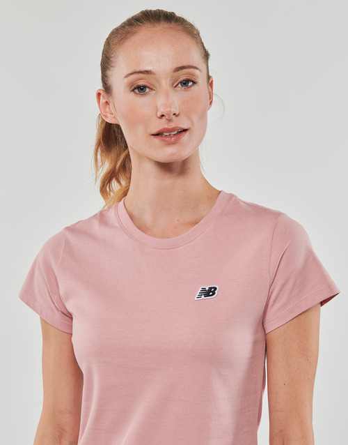 New Balance - WT23600-POO - Rose