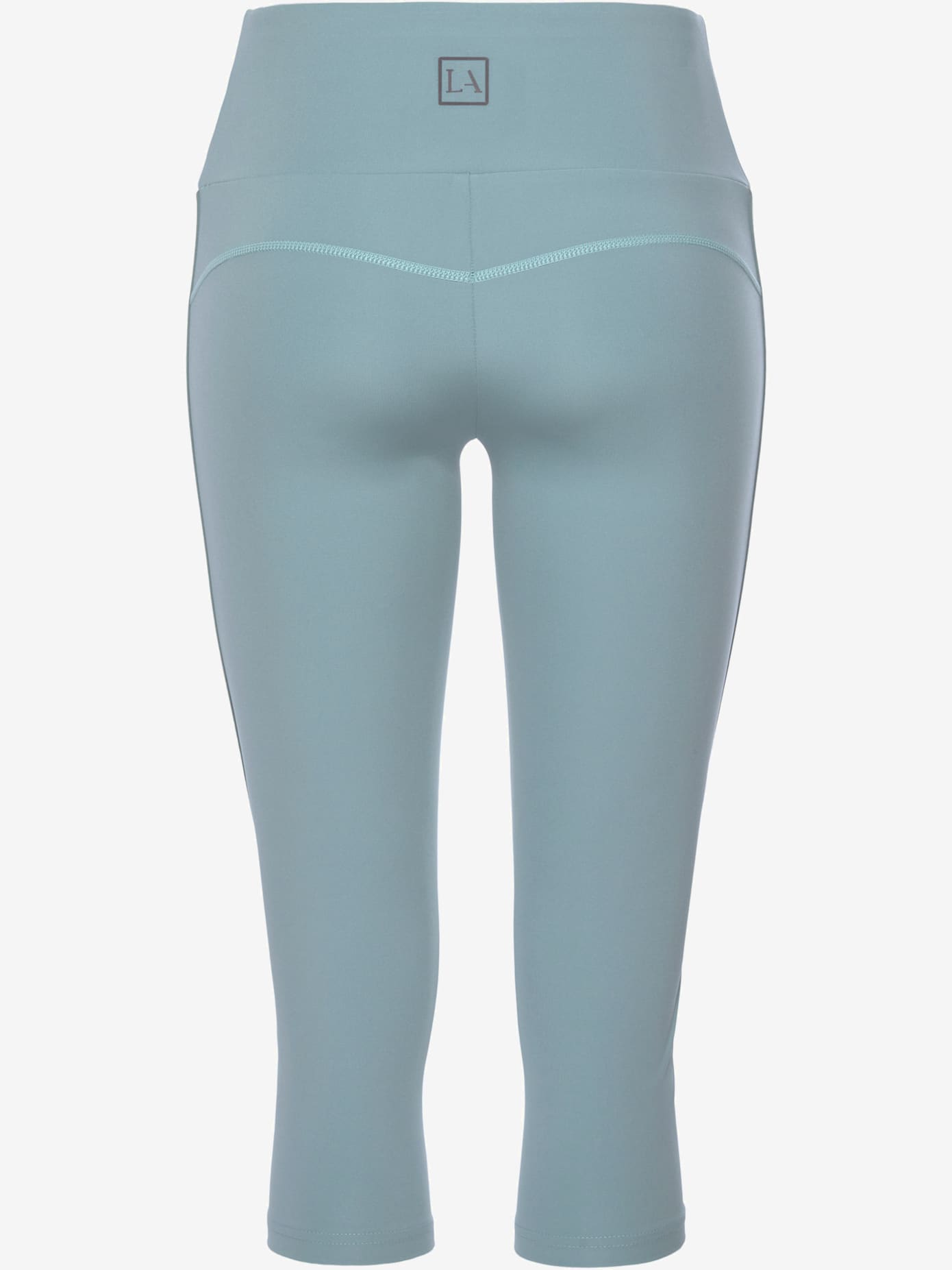 Legging corsaire corsaire performance