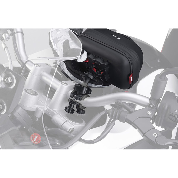 Givi - Support smartphone/GPS 5