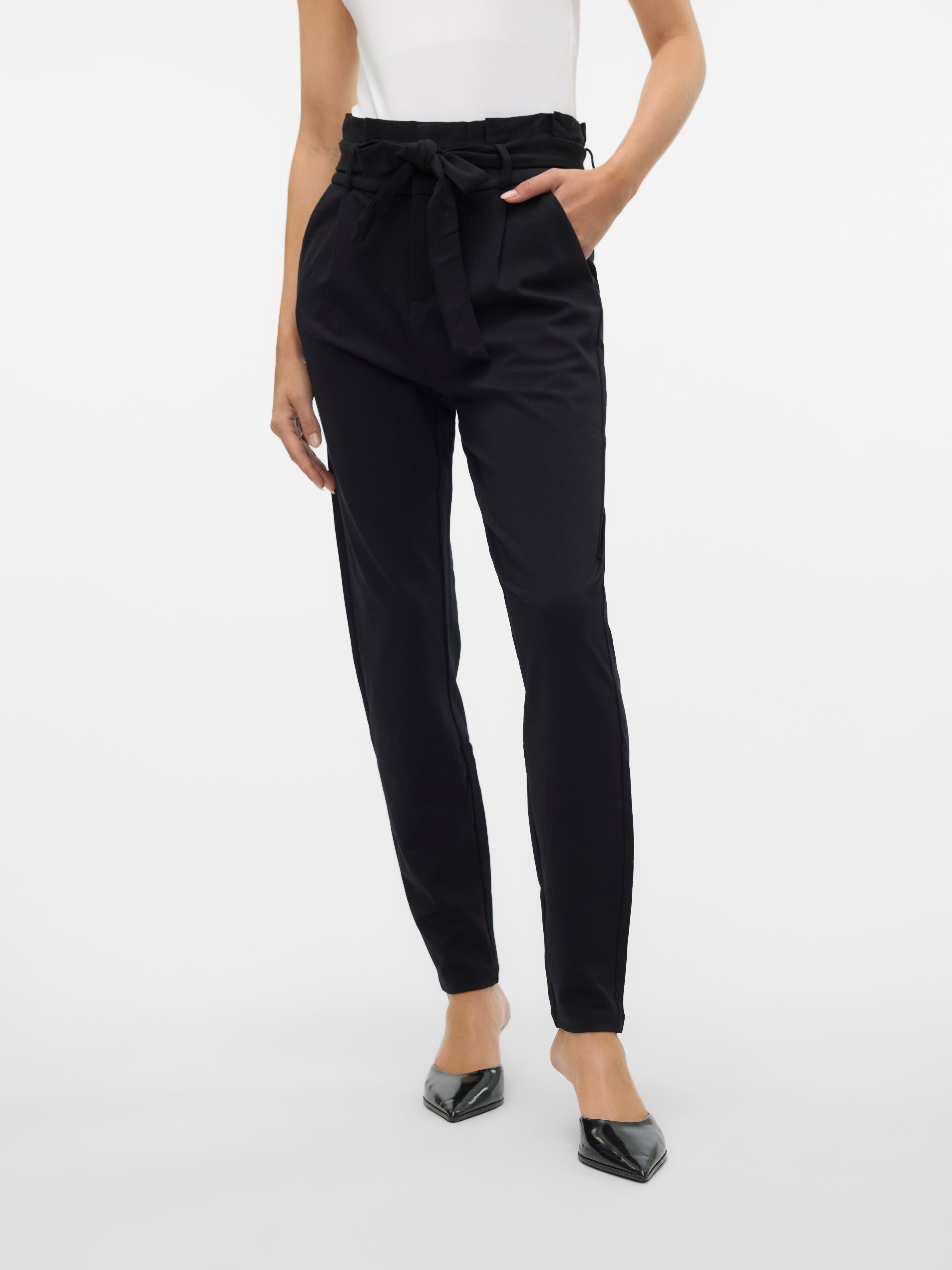 VMEVA High rise Broek