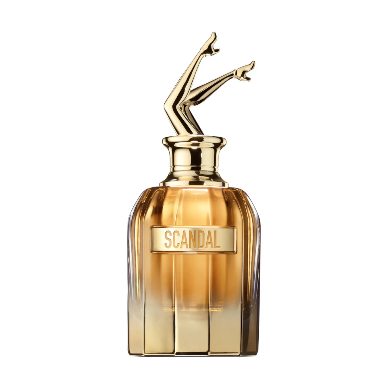 Jean Paul Gaultier Scandal Absolu Eau de Parfum