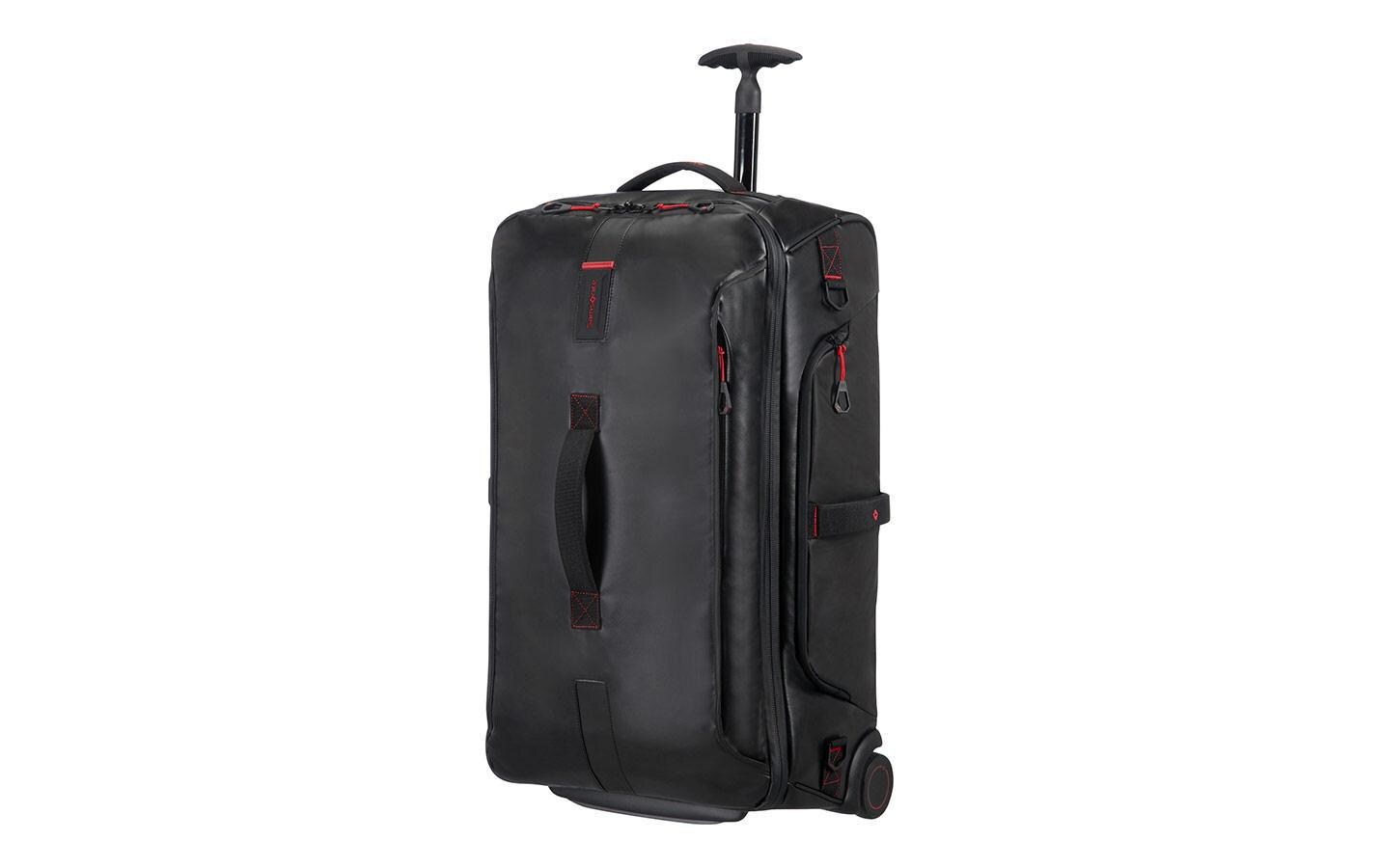 Reisekoffer Paradiver Light 74.5 l<br>Reisetasche mit Rollen