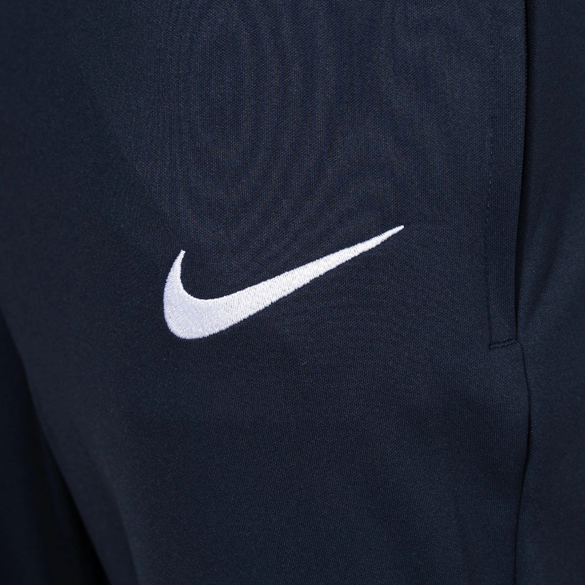Calças Nike RCD Mallorca Passeio Staff 2025-2026