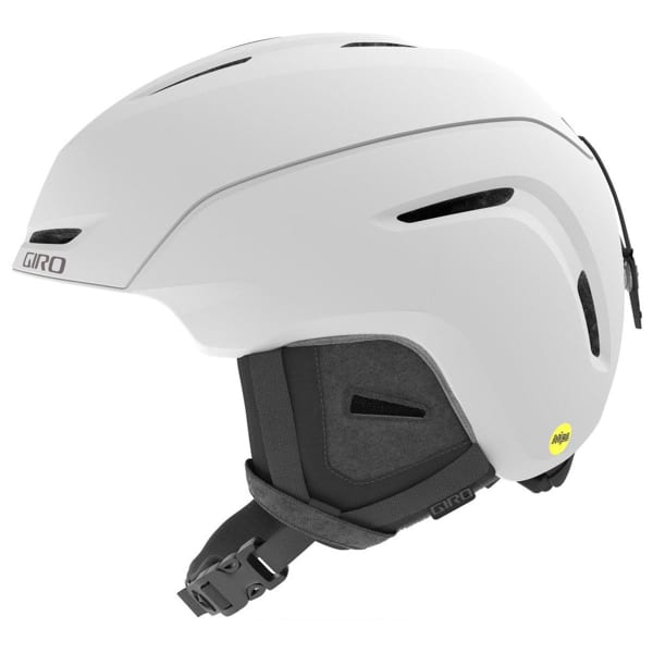 Casque de ski GIRO AVERA MIPS