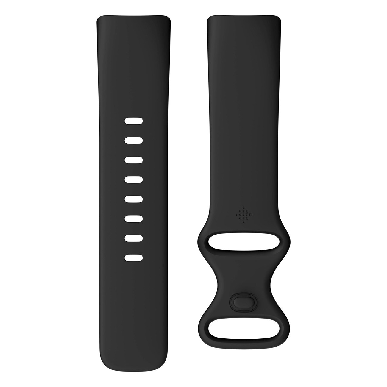 Fitbit Charge 6 koralle Smartwatch