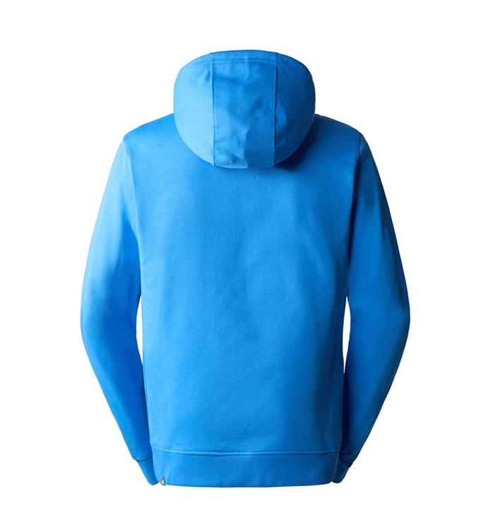 The North Face Men Light Drew Peak Hoodie
