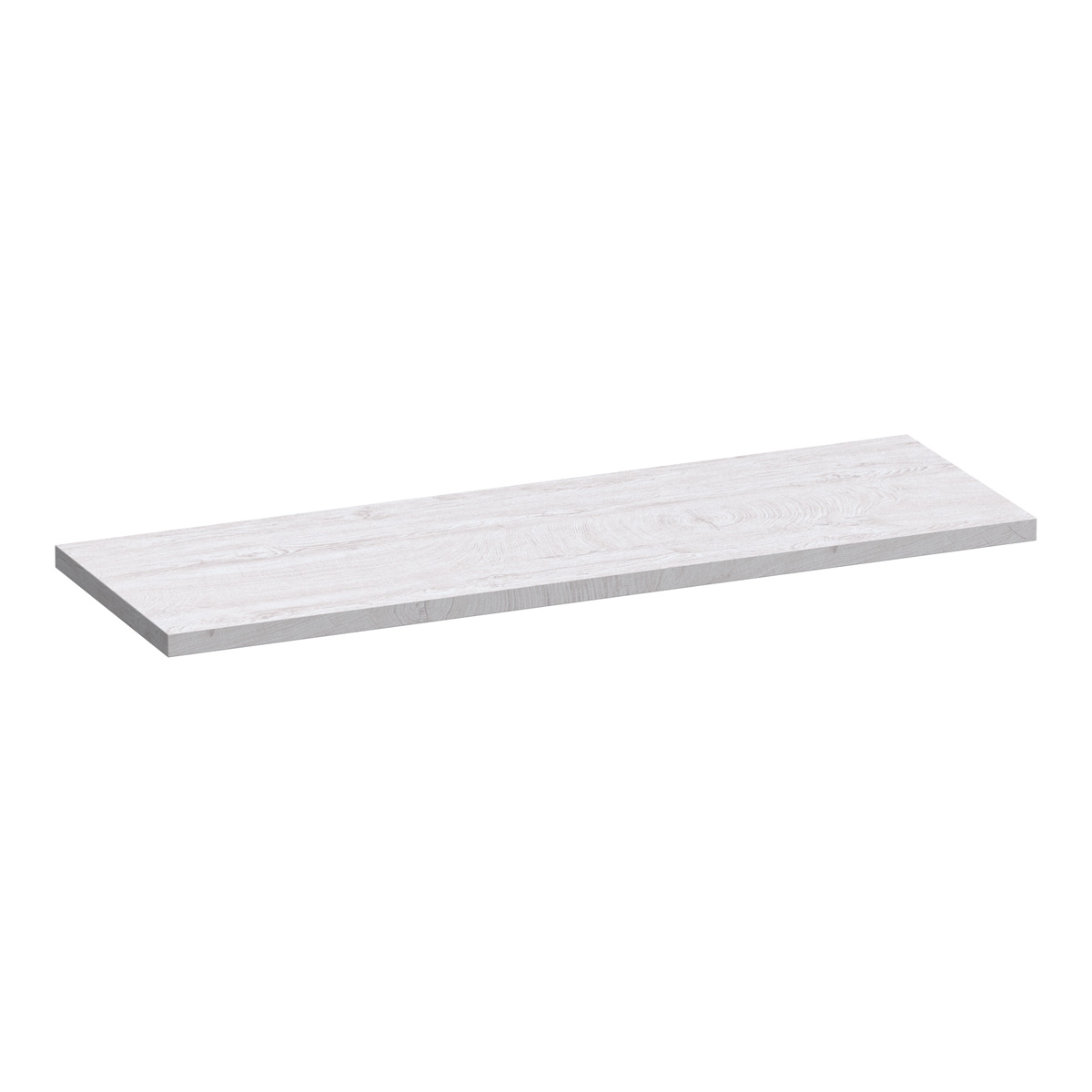 Brauer Ocean Medium toppaneel 140cm forest seashell