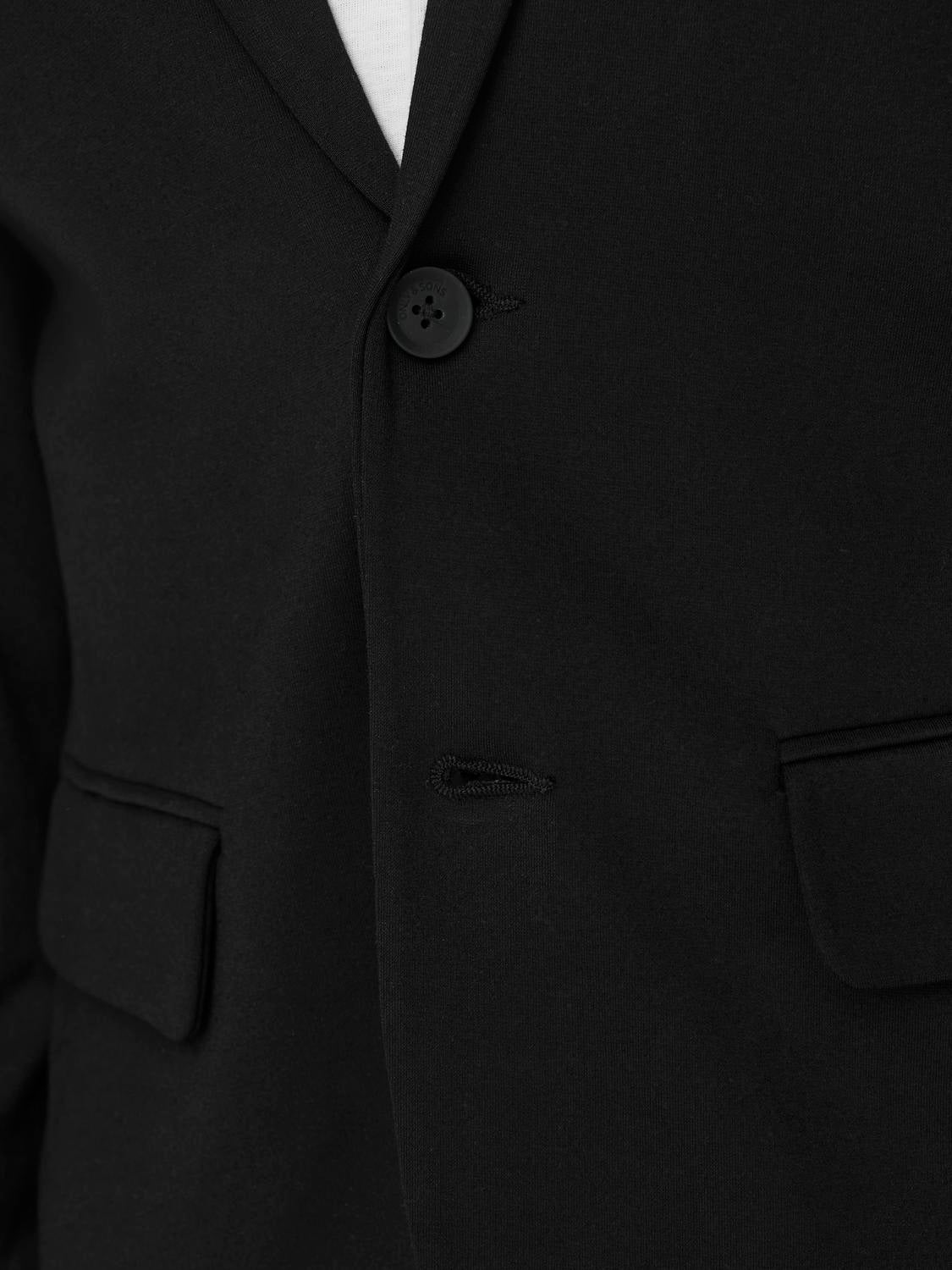 ONSMARK Blazer Black