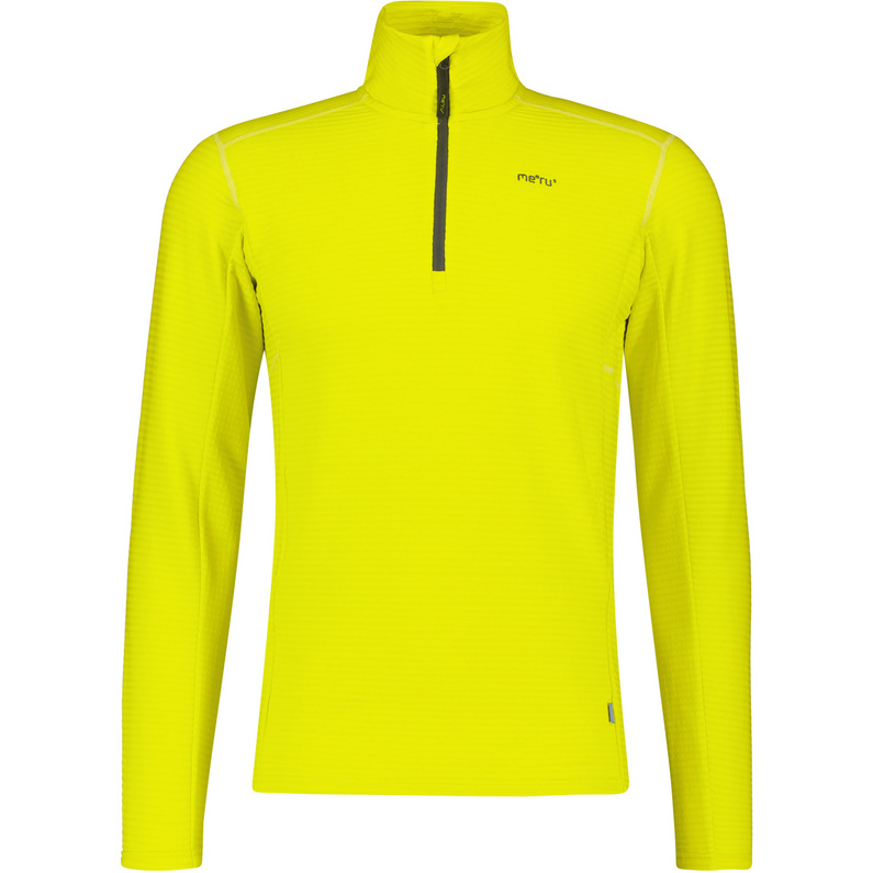 Meru Herren Langesund Longsleeve