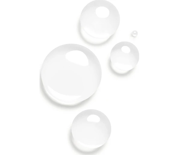 CHANEL COCO MADEMOISELLE Huile corps
