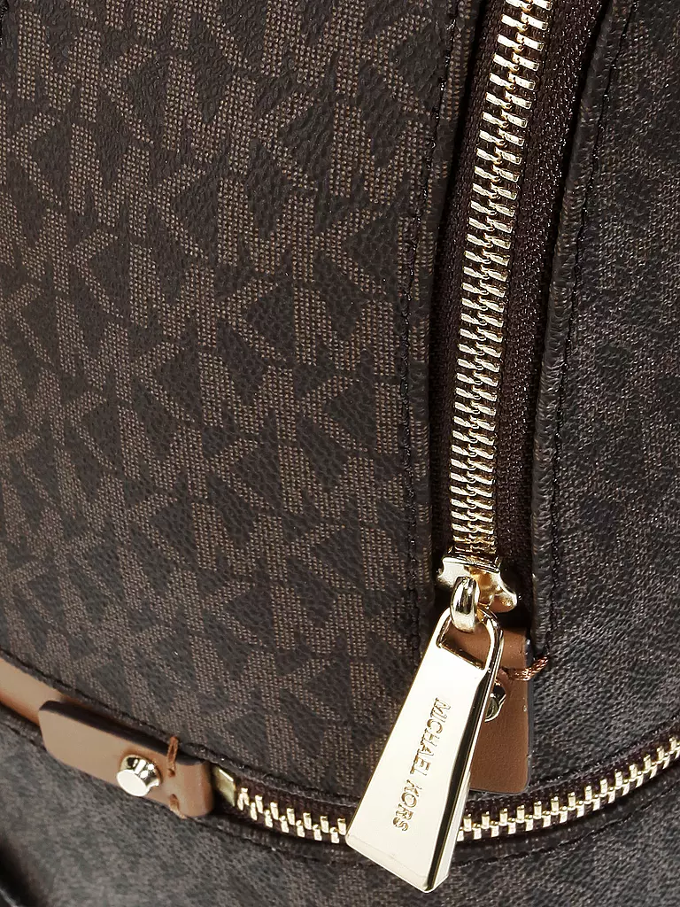MICHAEL KORS Rucksack 