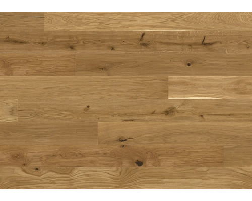 Parket 11.0 Eiken expressief