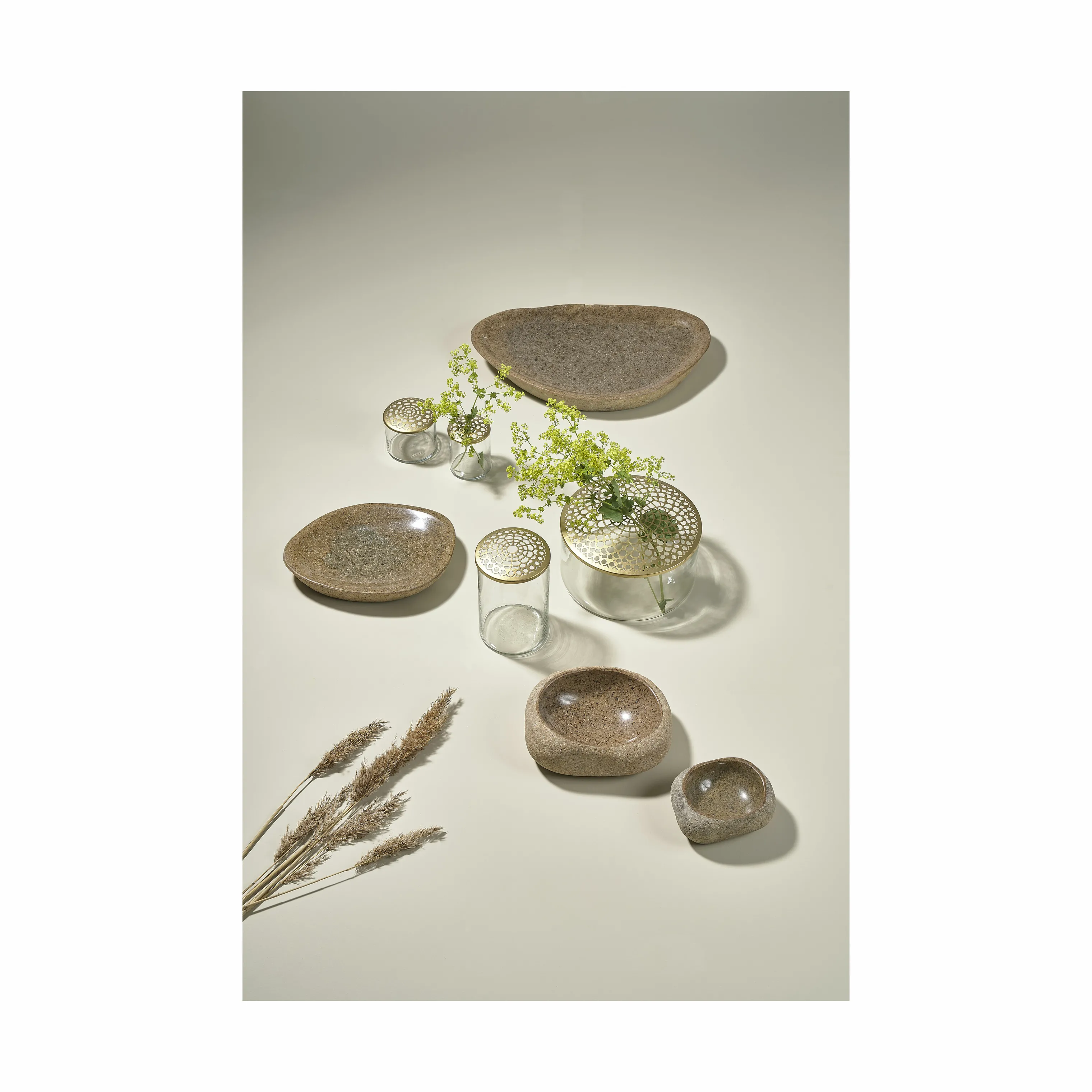 Villa Collection Fad