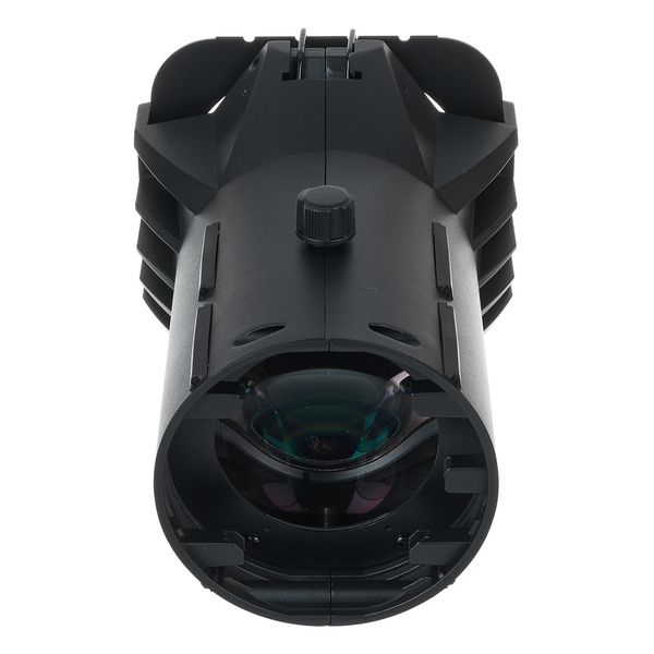ADJ Encore Profile Lens 36