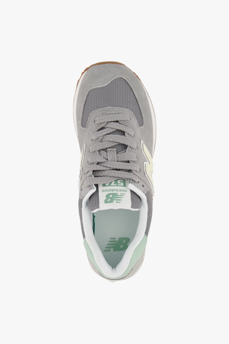 New Balance 574 Damen Sneaker