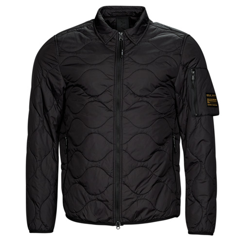 Replay - M8271 - Noir