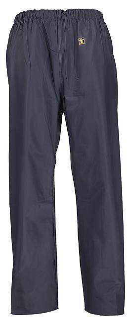 GUY COTTEN - PANTALON POULDOHAN