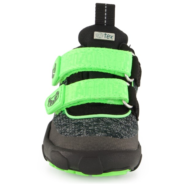Affenzahn - Kid's Knit Happy - Chaussures de loisirs
