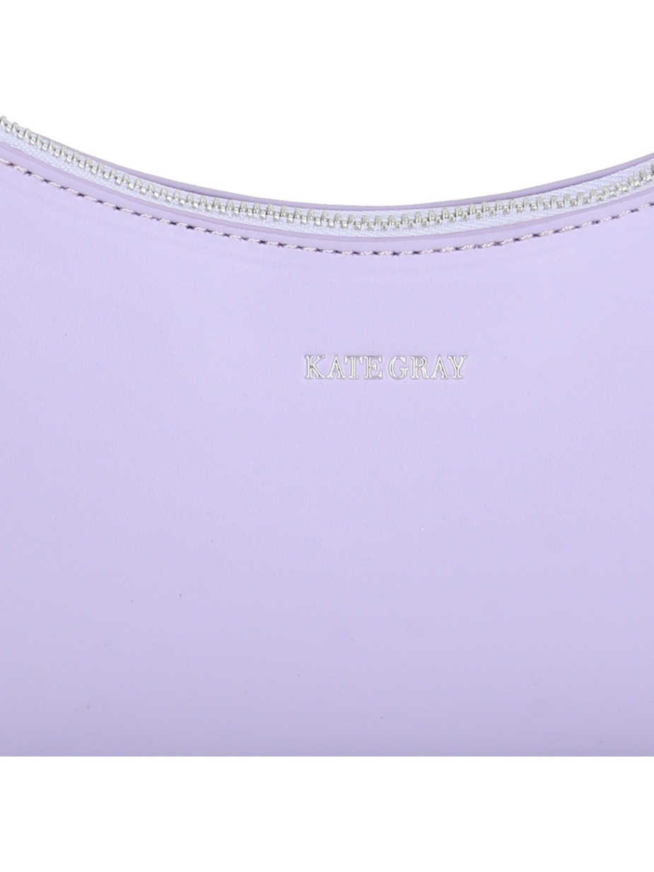 Tasche