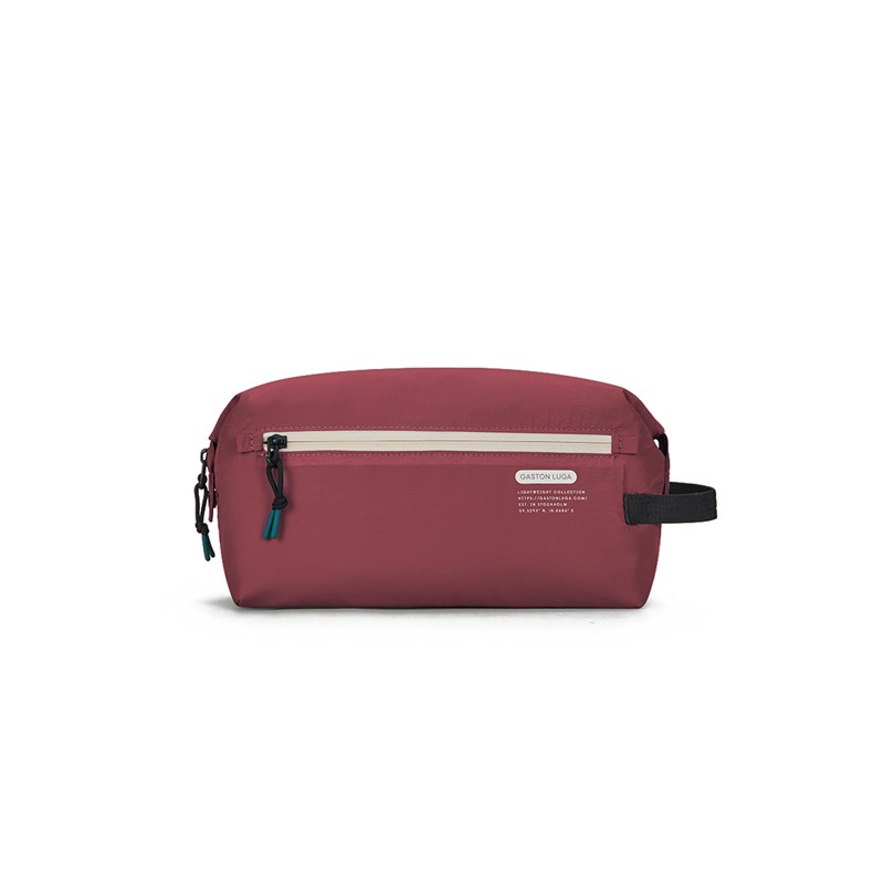 Gaston Luga<br>Toilettaske Lightweight