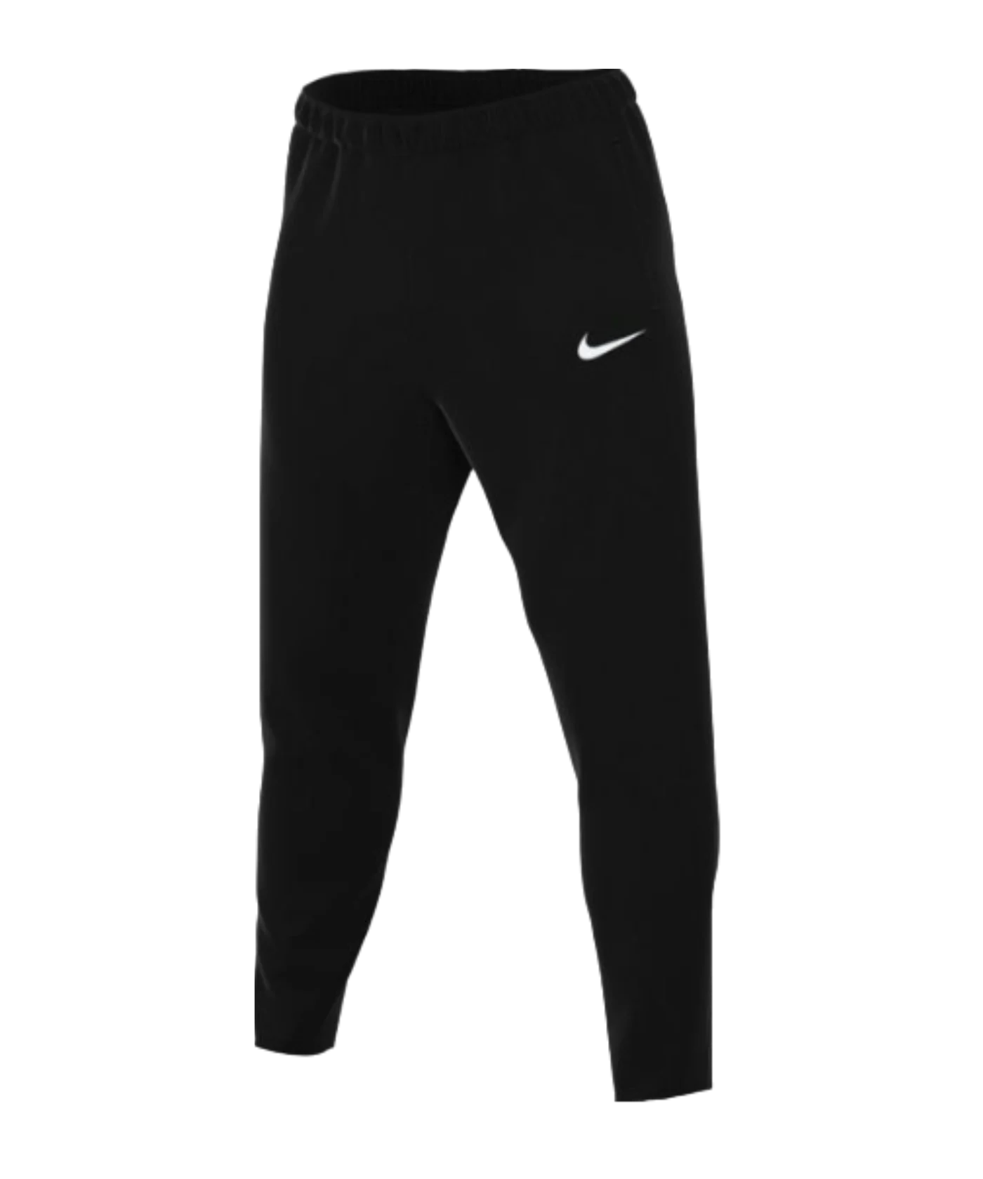 Nike Academy Pro 24 Trainingshose Schwarz F010
