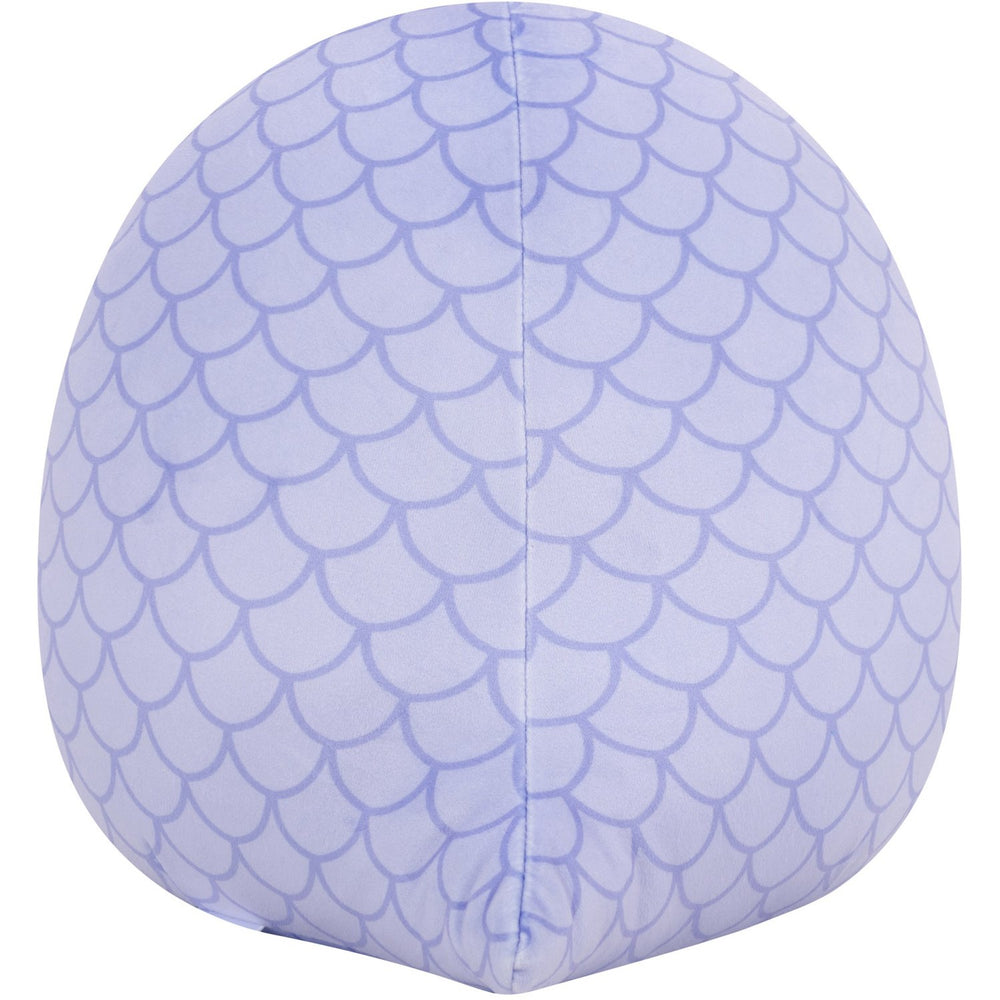 Køb Squishmallows Dorinda Pangolin 30 Cm P24