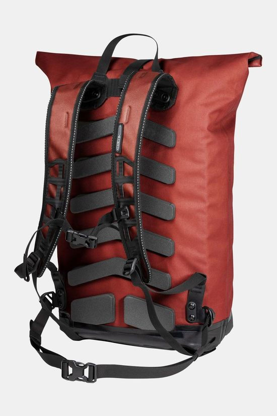 Ortlieb Ortlieb Commuter Daypack City 27L Rugzak