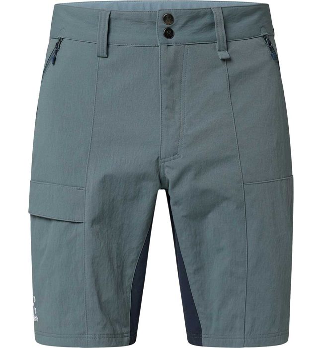 Mid Standard Shorts Men herreshorts