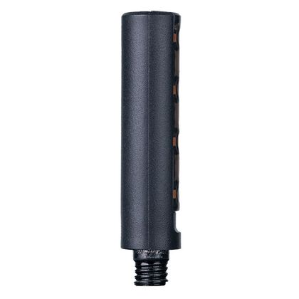 Clignotant Oxford CELL LED (inclus 2 résistances) La paire Universel - Noir