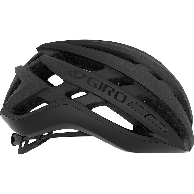 Giro Herren Agilis MIPS Fahrradhelm