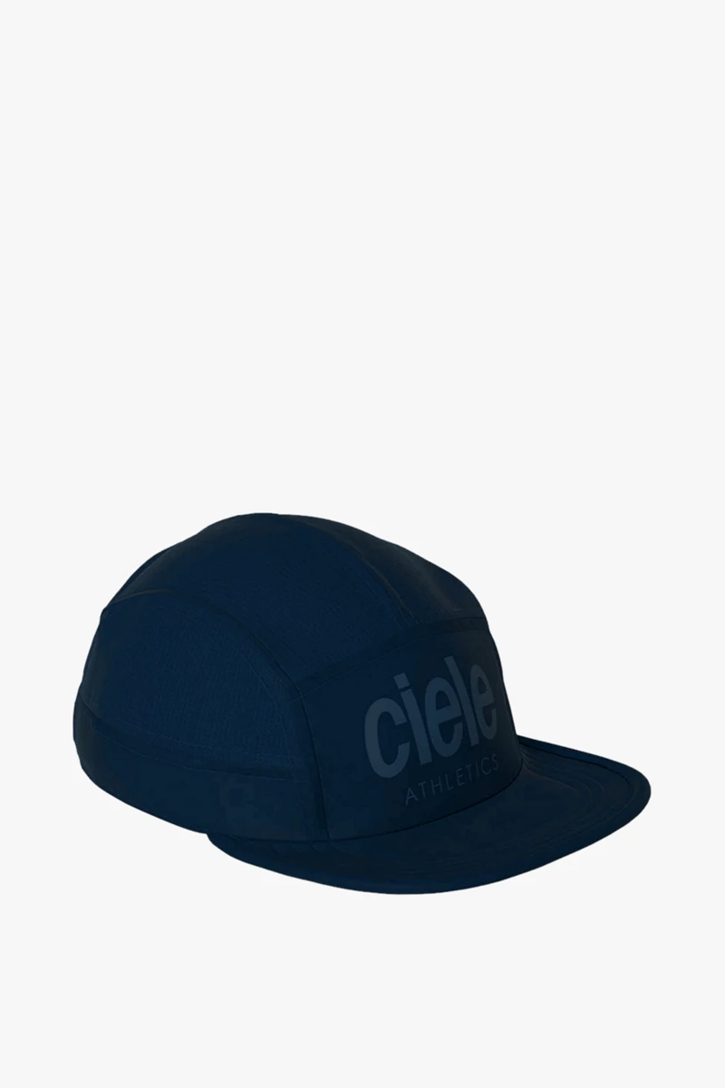Ciele GO Athletics Cap