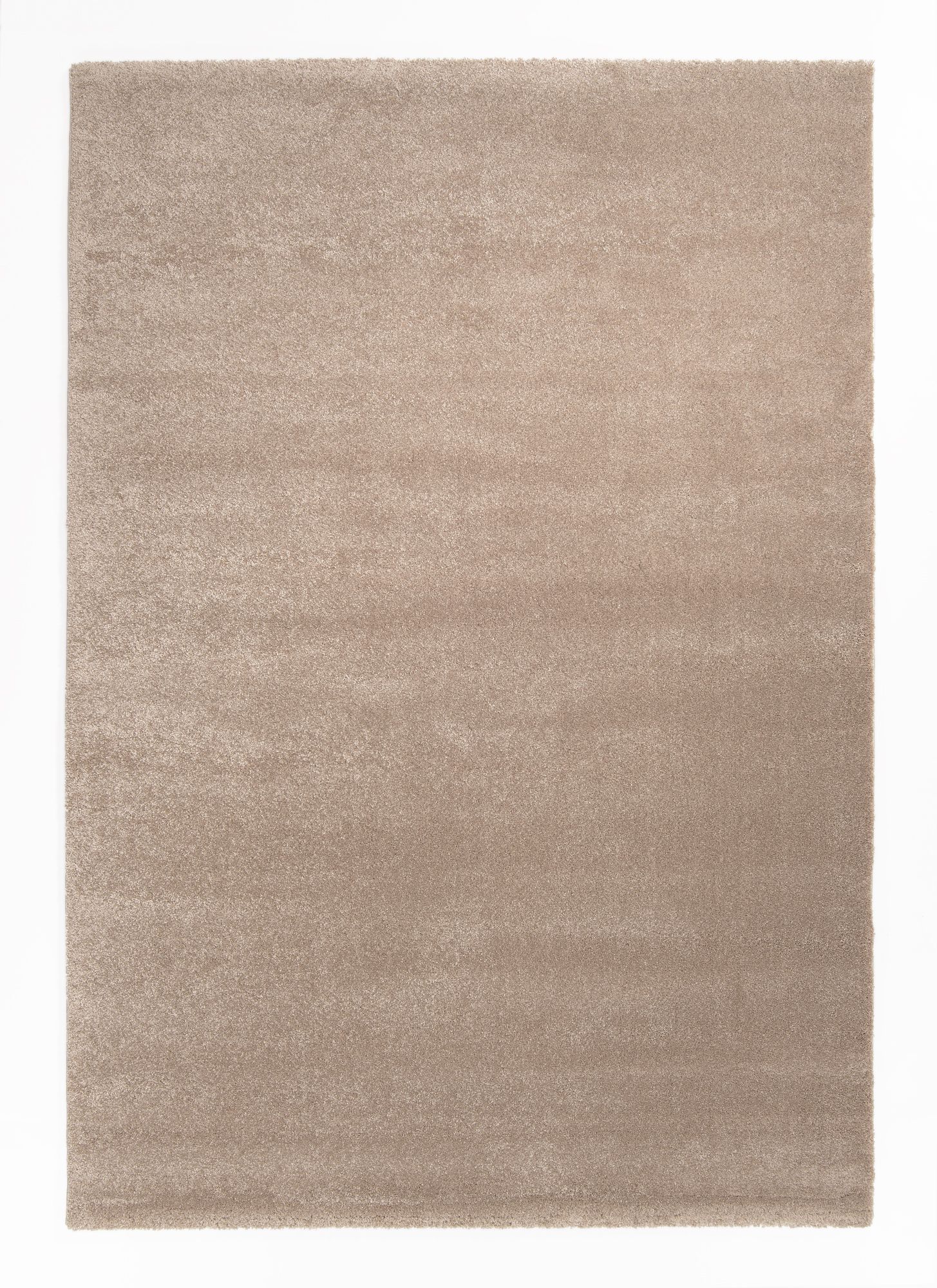 Teppich BELLEVUE 80 x 200 cm