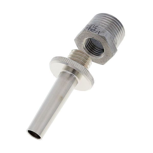Thomann Cleaning nozzle Nr.2