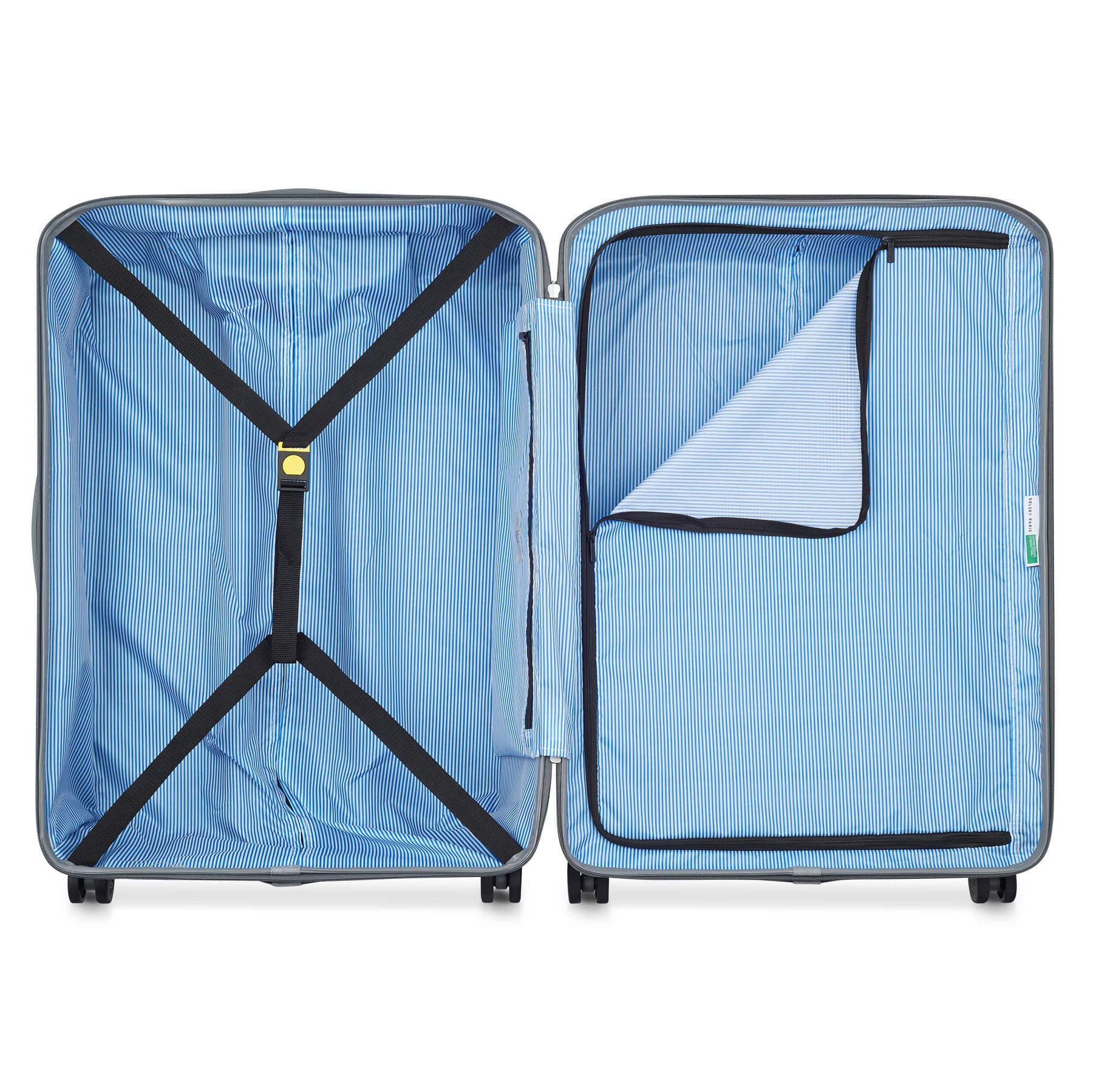 Valise soute - L (76CM)