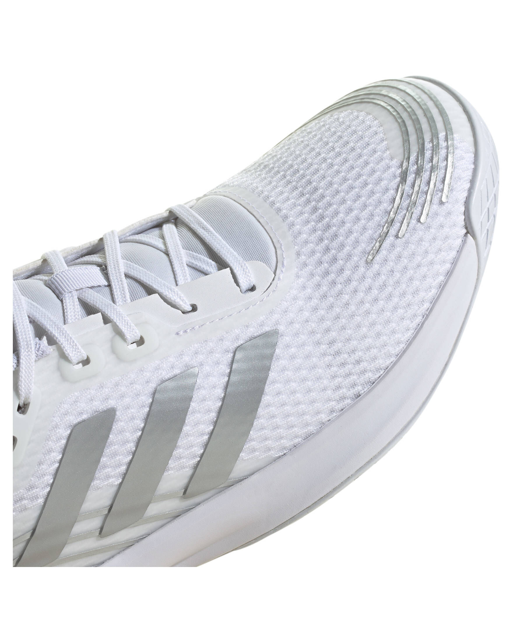 adidas Performance| Damen Hallensportschuhe NOVAFLIGHT