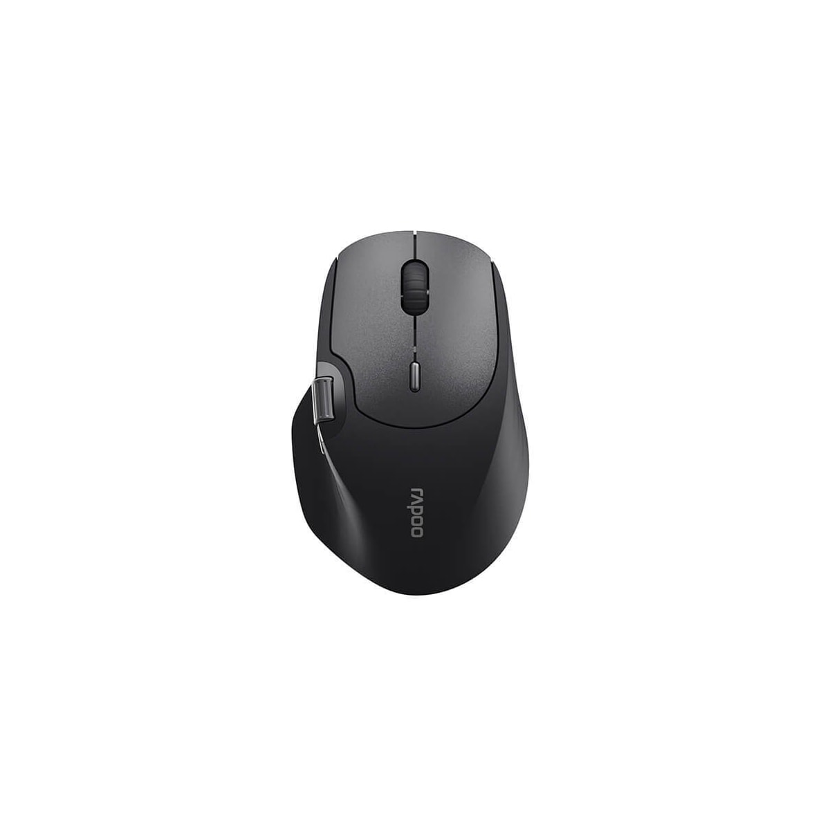 Mus MT560 Trådløs Multi-Mode Sort