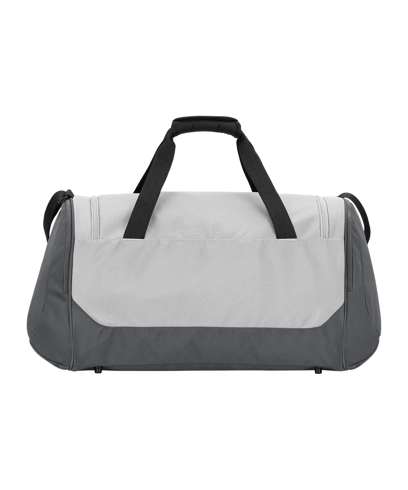 JAKO Iconic Gr. M Tasche Grau F839