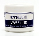 Singer Natura Vaseline 250 ml