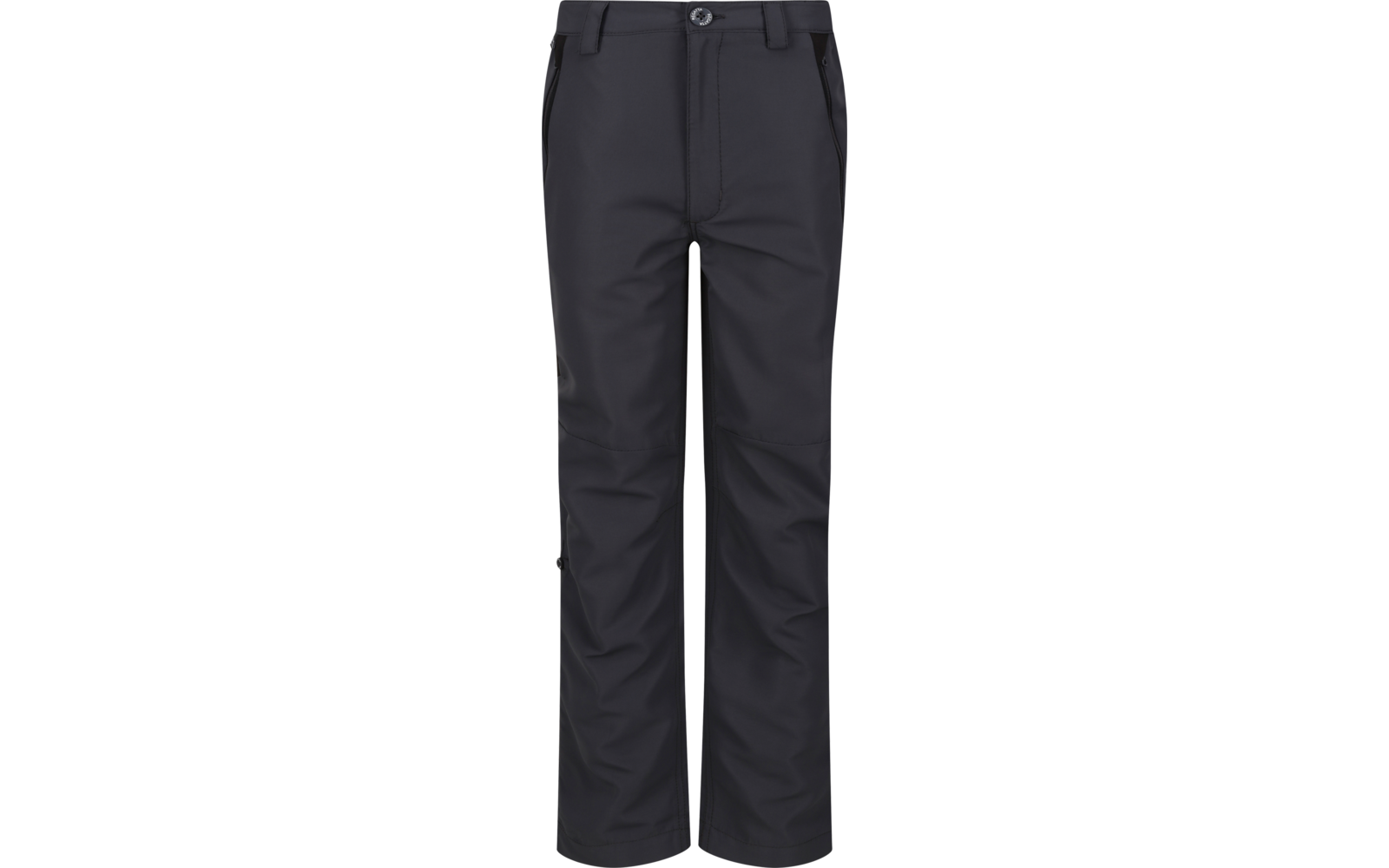 Regatta Sorcer Mountain VI Kinderhose