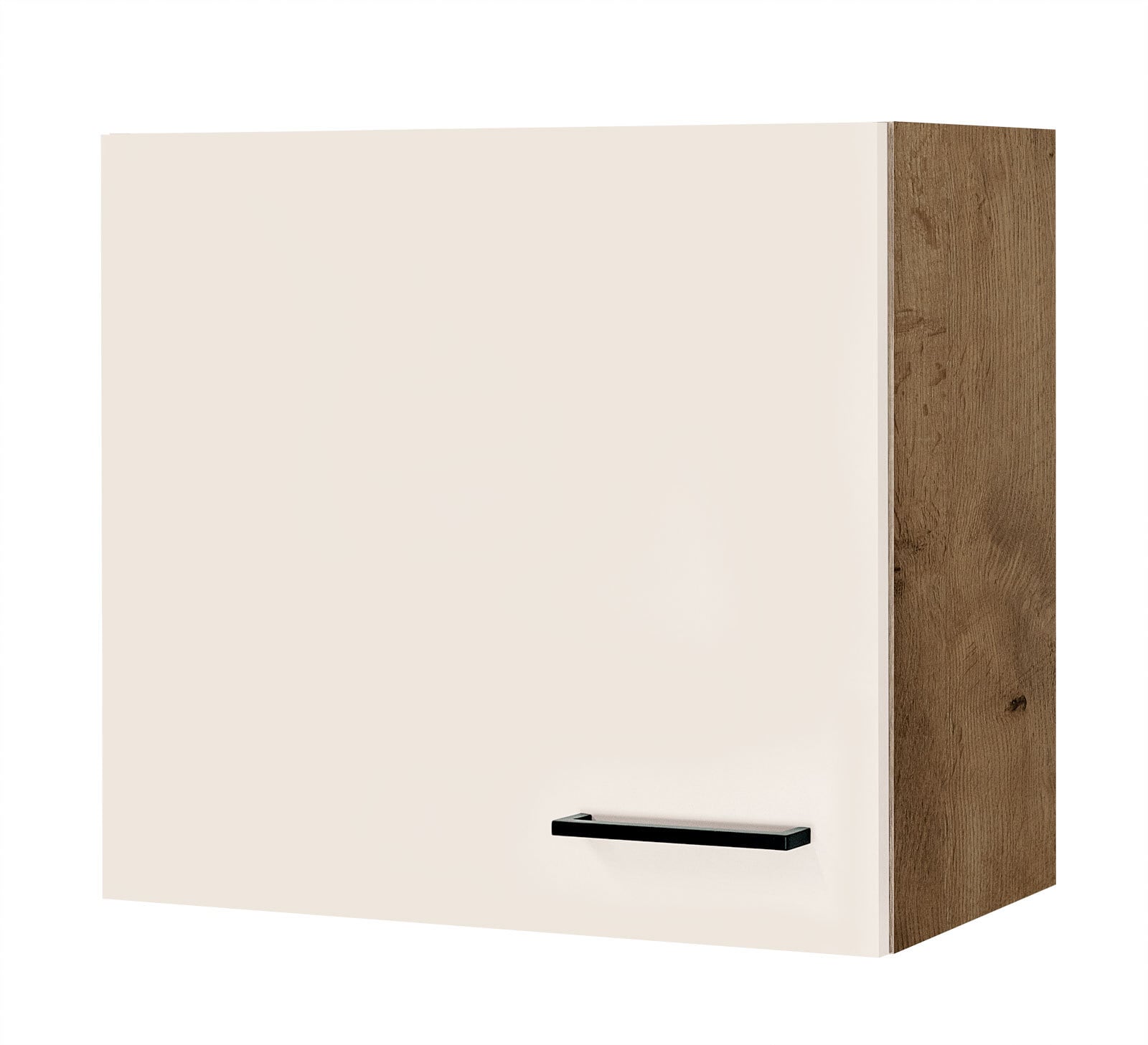 Hängeschrank Avila Lancelot Oak/Magnolia matt ca. 60cm