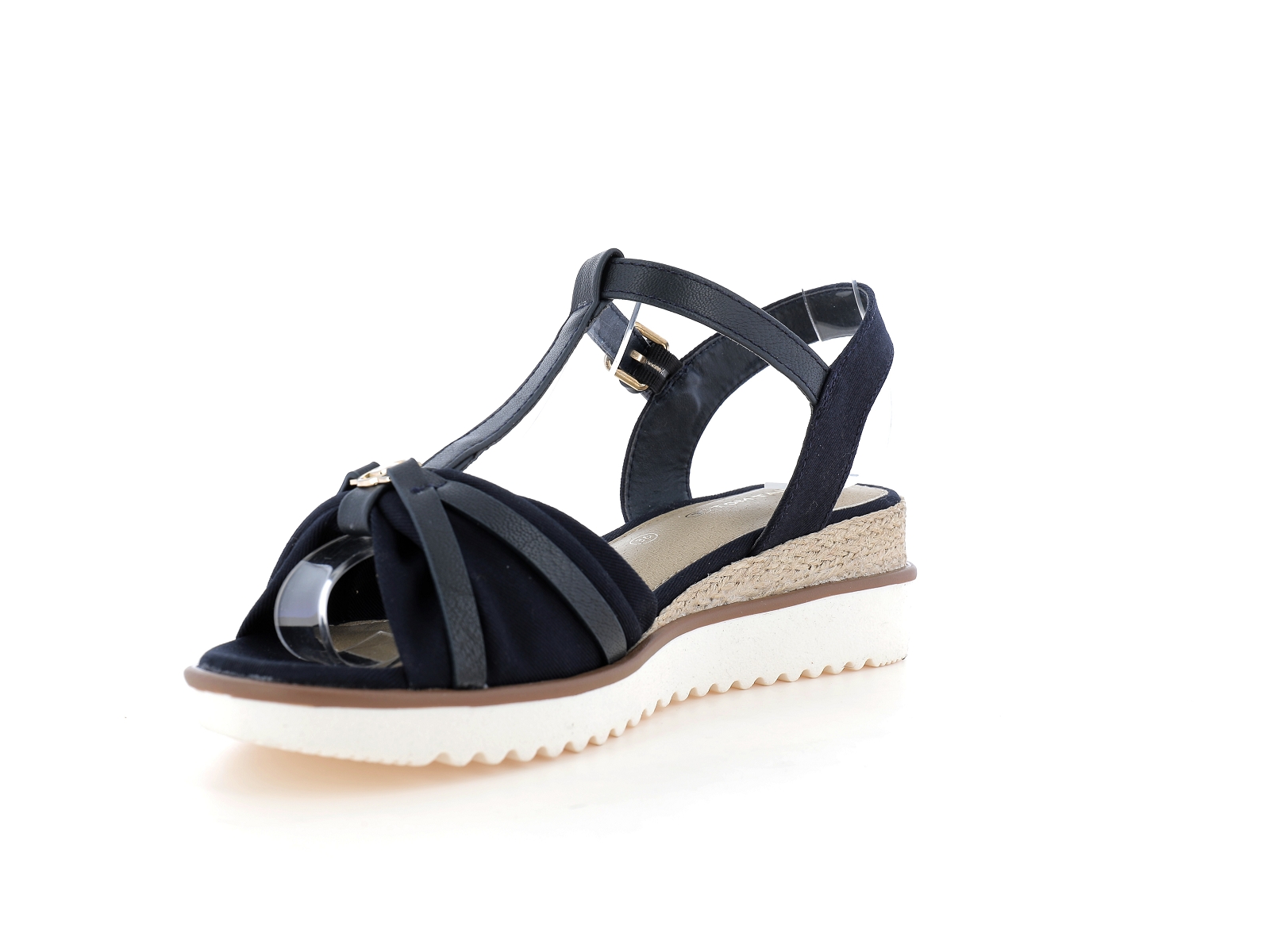 Tom taylor-5390290004 Synthétique Marine