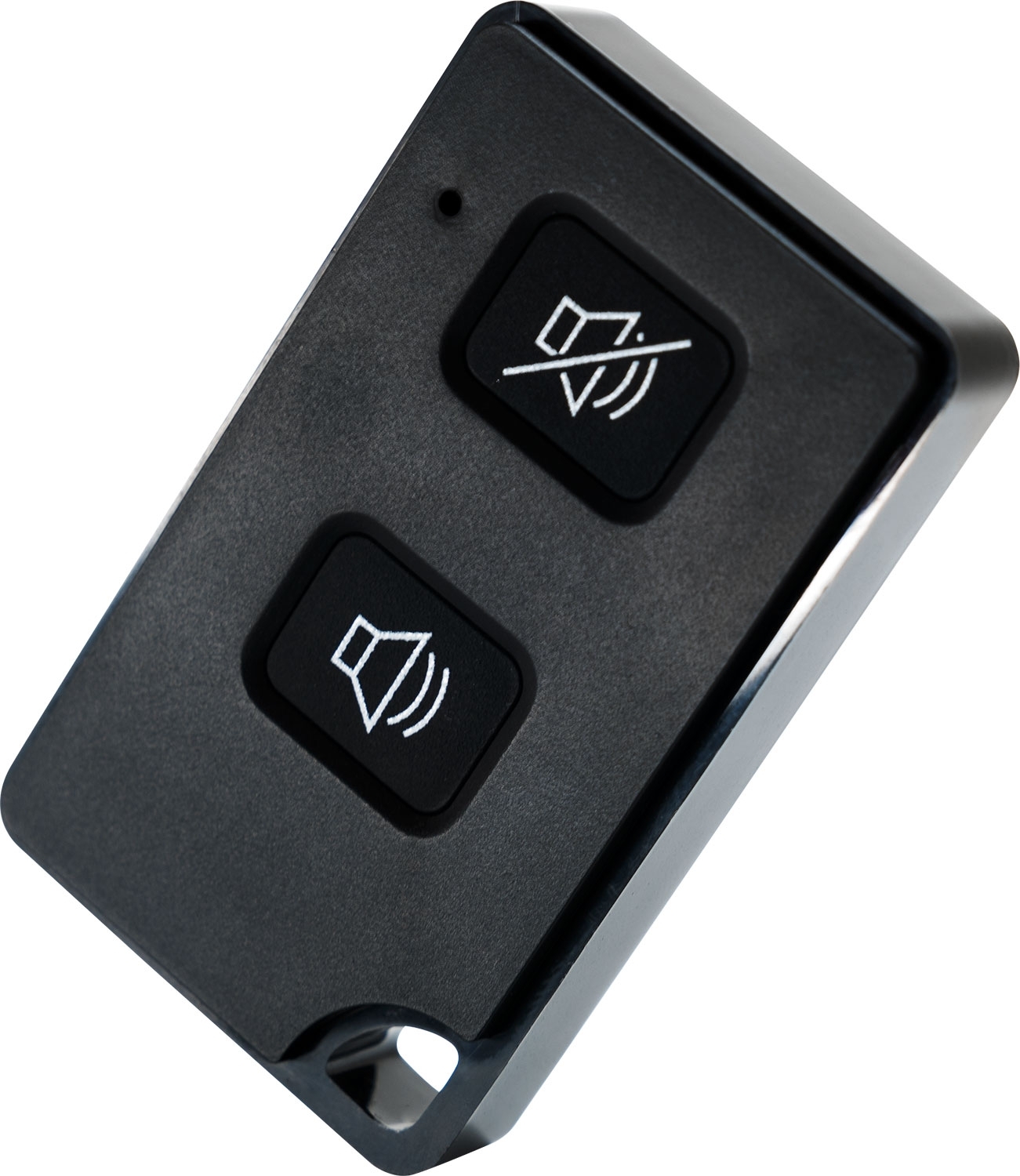 Funk-Handsender 868MHz für Wipro III & Wipro III safelock