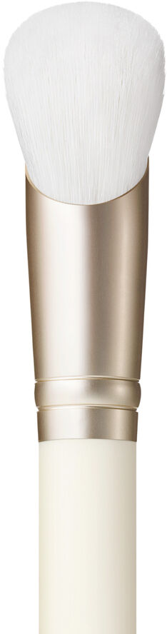MAC Brushes - 001 Serum   Moisturizer Brush