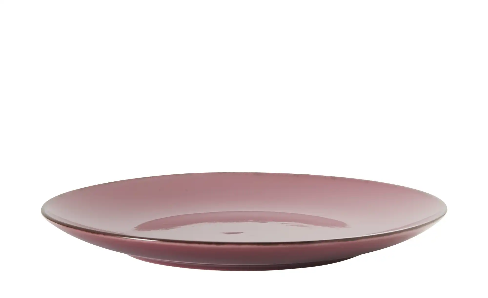 Peill+Putzler Speiseteller 26,5 cm Siena