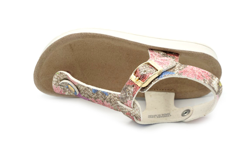 Kipling Nerea 1 Multi color