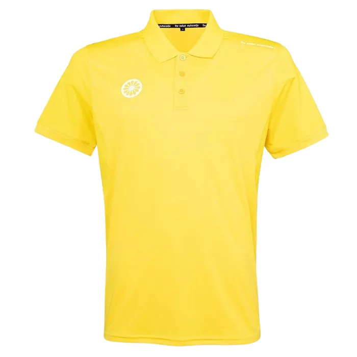 The Indian Maharadja Jaipur Performance Polo Heren