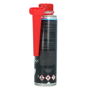 Tecflow Speed Cleaner 300ml