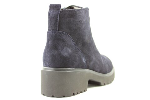 Waldläufer Stiefeletten